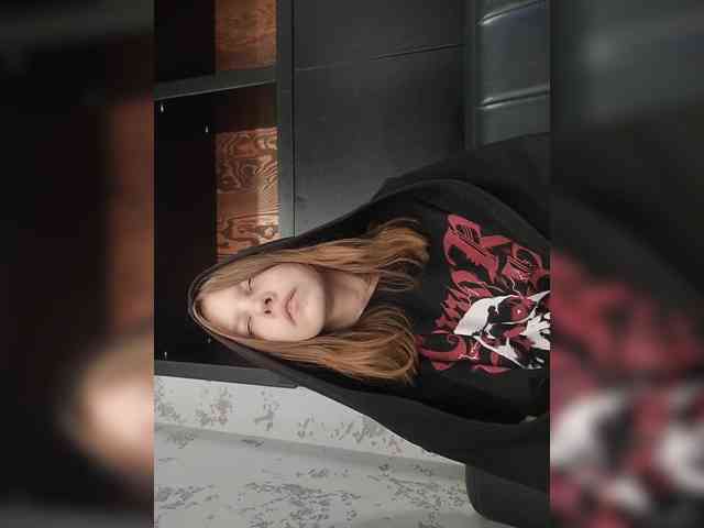 Модель: Kamala_Adele