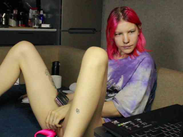 Sodom-and-gomorrah Sodom-and-gomorrah