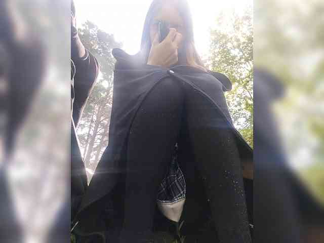 Модель: Kamala_Adele