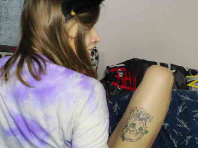 Sodom-and-gomorrah Sodom-and-gomorrah