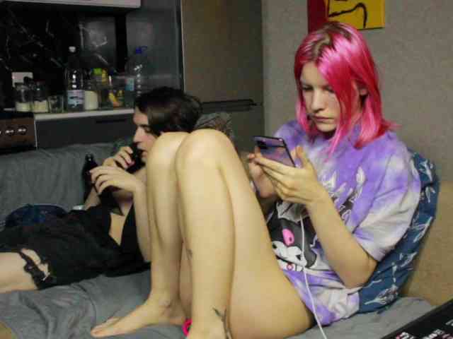 Sodom-and-gomorrah Sodom-and-gomorrah