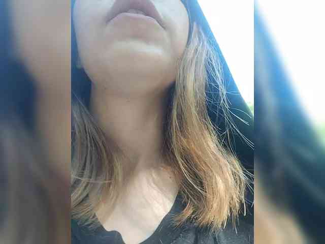 Модель: Kamala_Adele