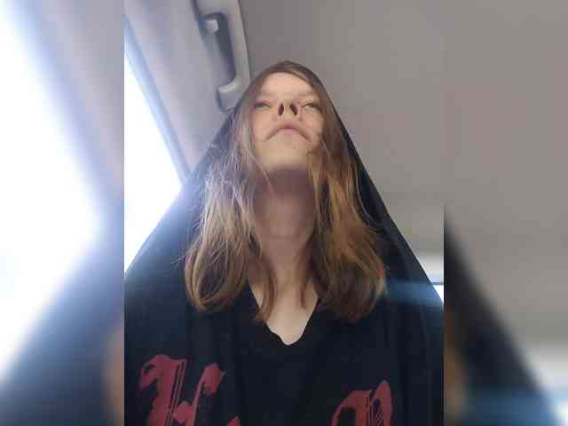 Модель: Kamala_Adele