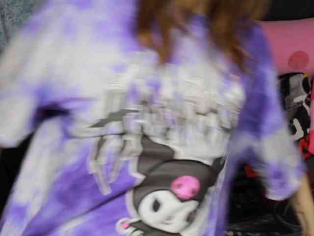 Kamala_Adele