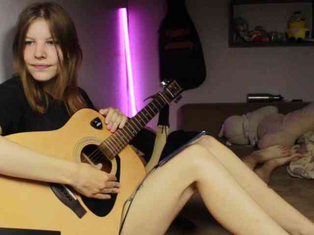 live sex cam Sodom-and-gomorrah