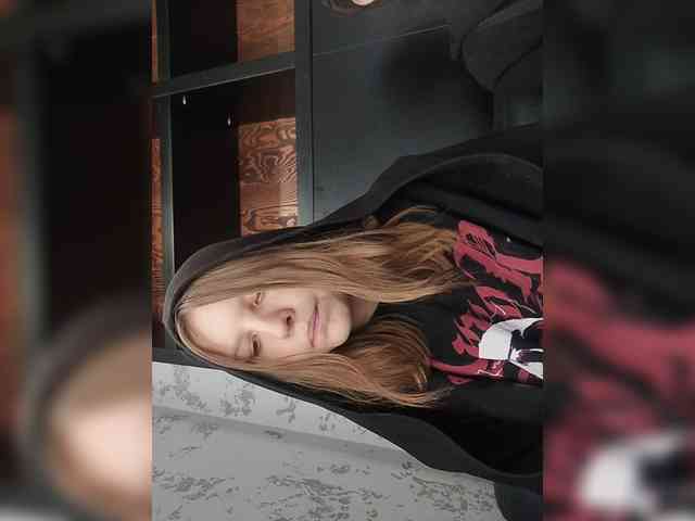 Модель: Kamala_Adele