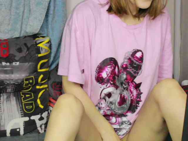 Sodom-and-gomorrah Sodom-and-gomorrah