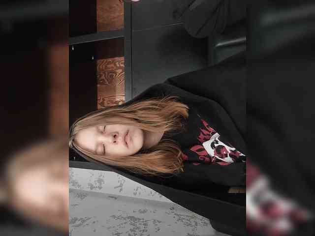 Модель: Kamala_Adele