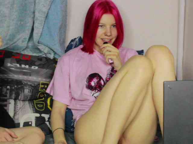 Sodom-and-gomorrah Sodom-and-gomorrah