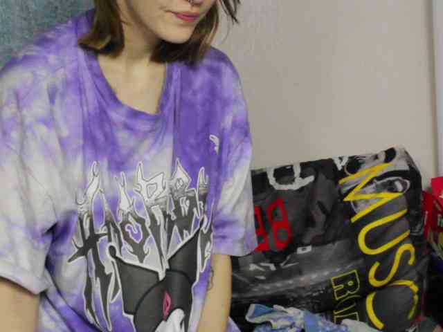 live free sex cam Sodom-and-gomorrah