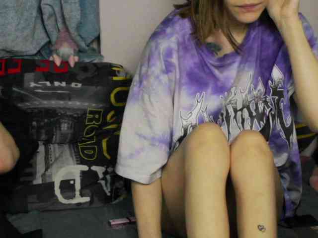 Sodom-and-gomorrah Sodom-and-gomorrah