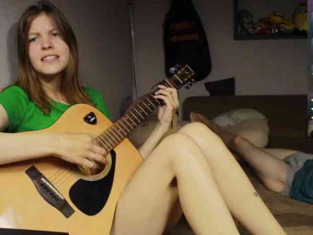 free videochat Sodom-and-gomorrah