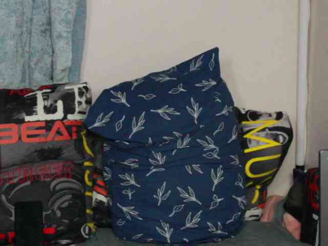 Sodom-and-gomorrah Sodom-and-gomorrah