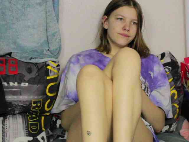 Sodom-and-gomorr... Live Webcam on BongaCams