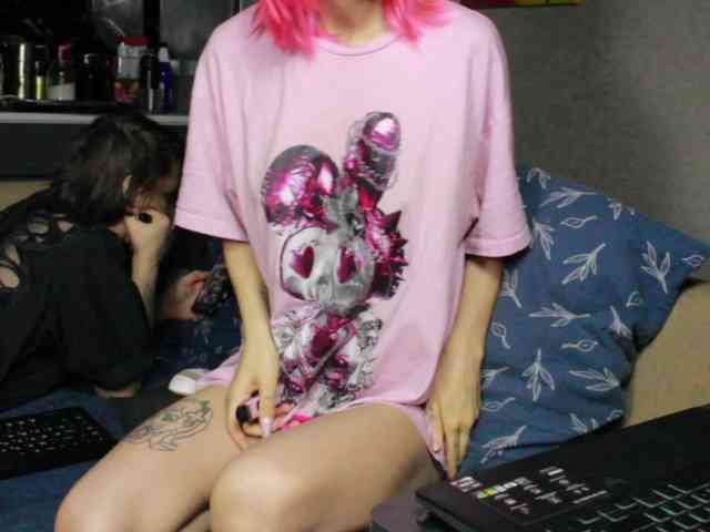 Sodom-and-gomorrah Sodom-and-gomorrah