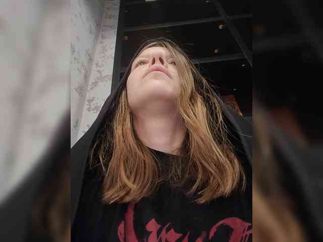 Модель: Kamala_Adele
