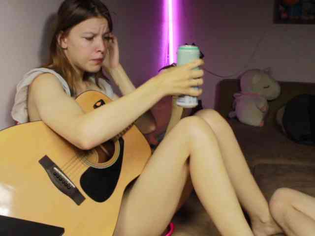 nude live sex cam Sodom-and-gomorrah