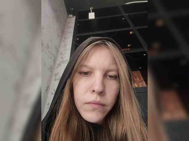 Модель: Kamala_Adele