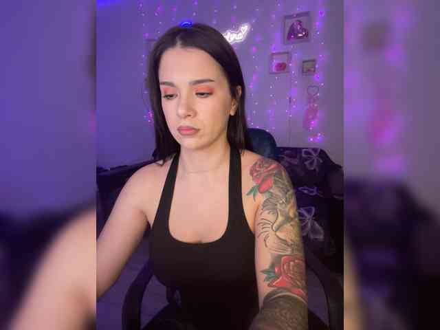 LoraLaraX