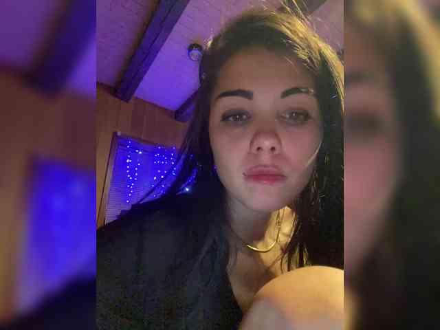 Margo-Sed webcam
