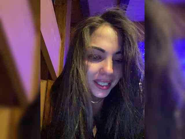 Margo-Sed webcam
