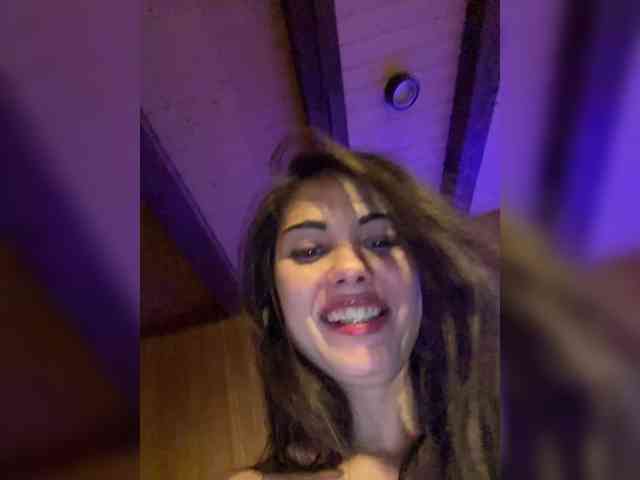 Margo-Sed webcam