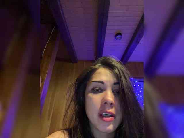 Margo-Sed webcam