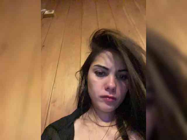 Margo-Sed webcam