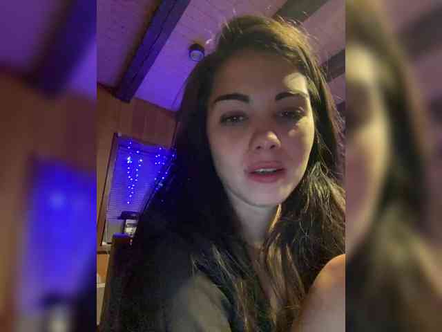 Margo-Sed webcam