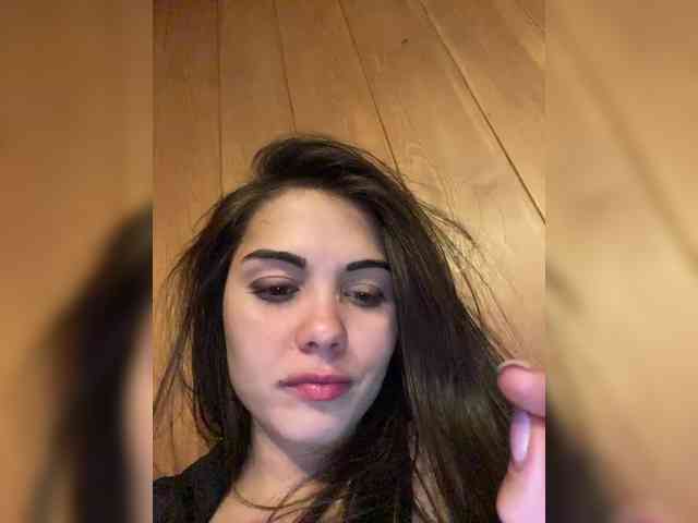 Margo-Sed webcam