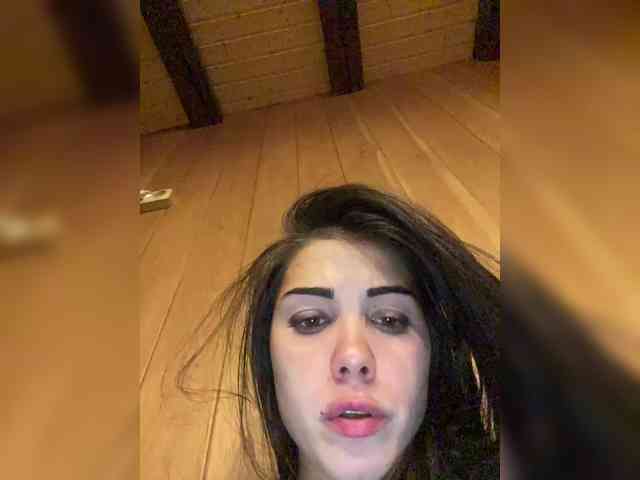 Margo-Sed webcam