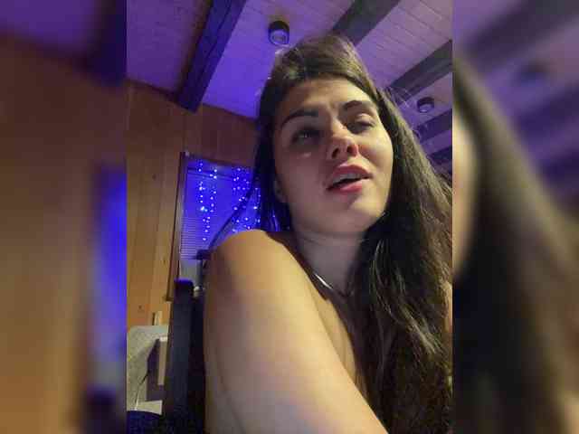 Margo-Sed webcam