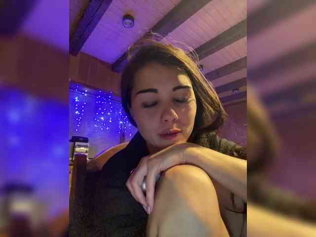 Margo-Sed webcam
