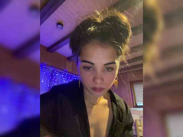 Margo-Sed webcam