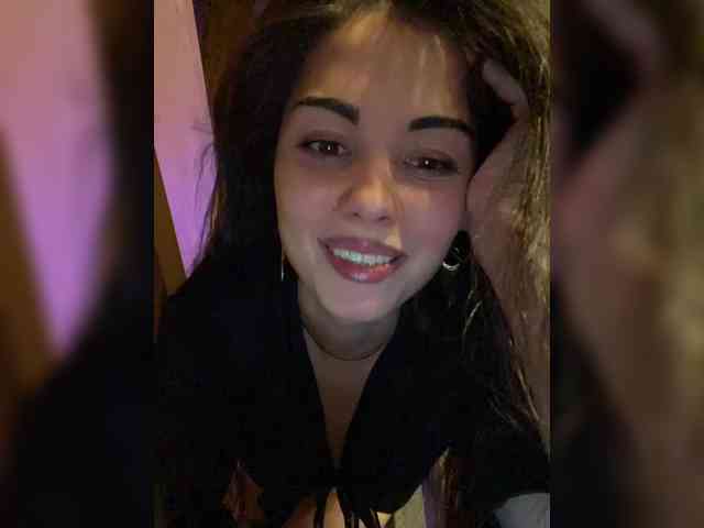 Margo-Sed webcam