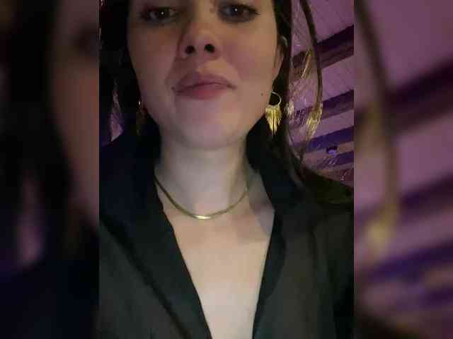 Margo-Sed webcam