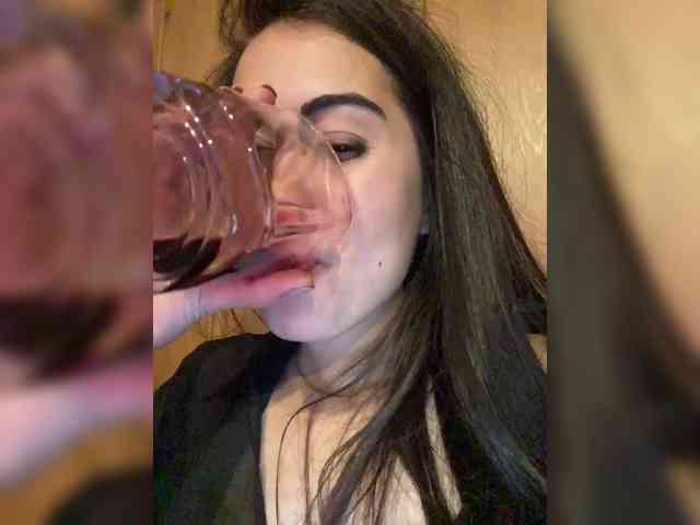 Margo-Sed webcam