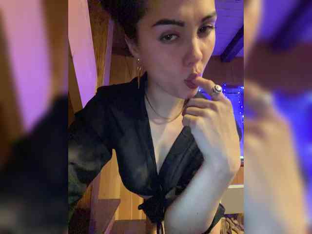 Margo-Sed webcam