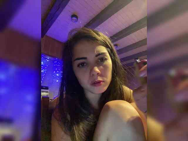 Margo-Sed webcam