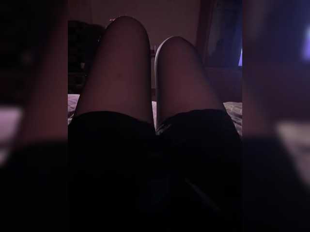 satisfied-interest's BongaCams show and profile