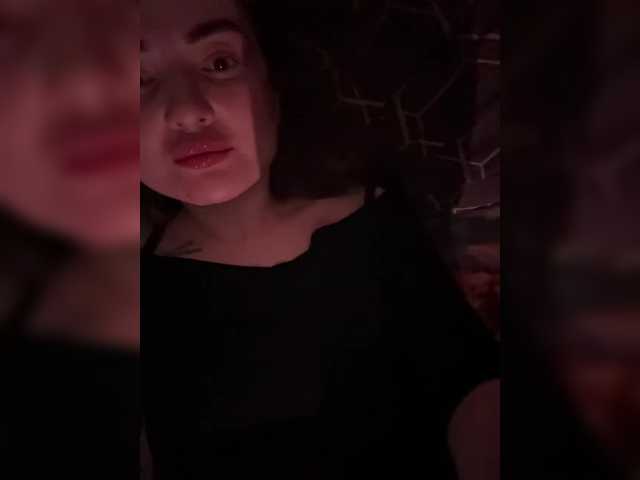 Profile and Statistics for satisfied-interest on BongaCams