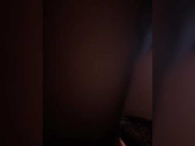 satisfied-interest's BongaCams show and profile