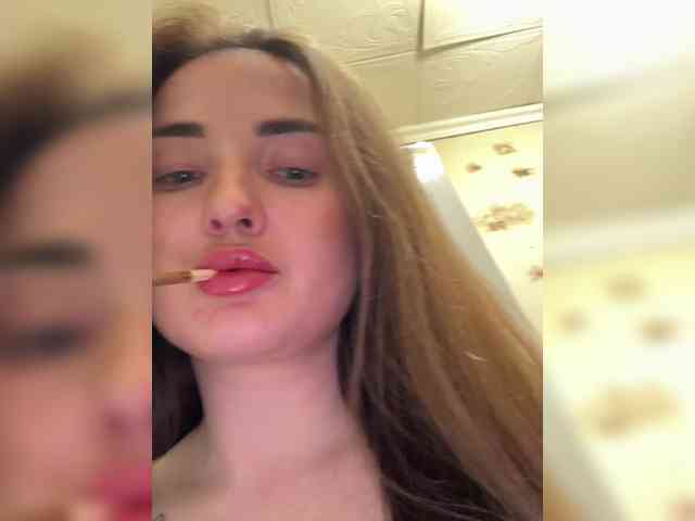 minimalnoise_ webcam