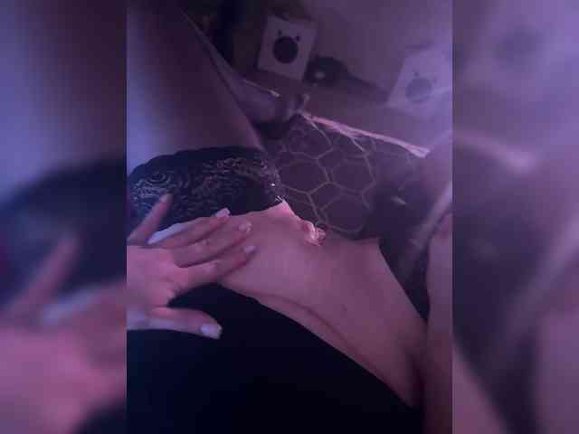 minimalnoise_ webcam