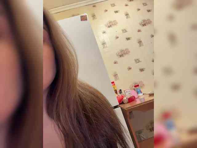 minimalnoise_ webcam