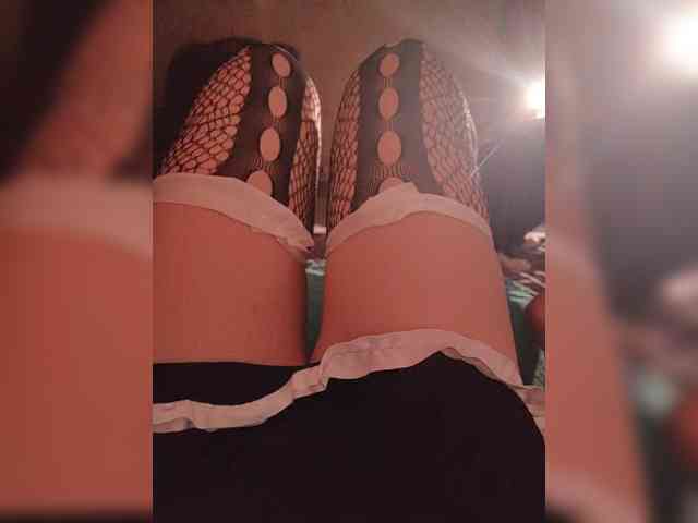 Blackberry_ webcam