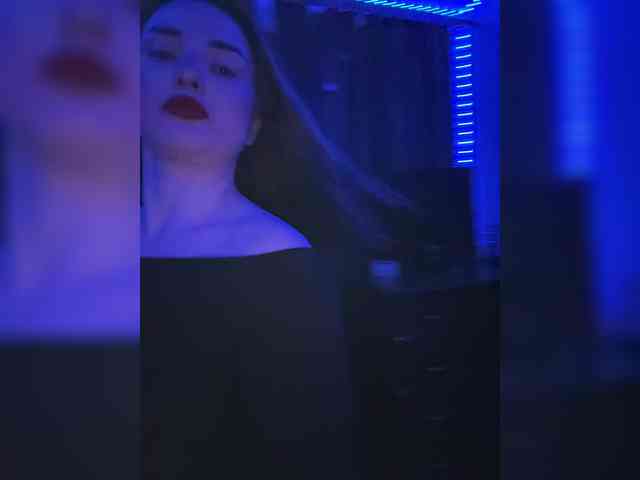 minimalnoise_ webcam