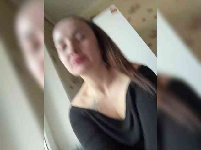 minimalnoise_ webcam