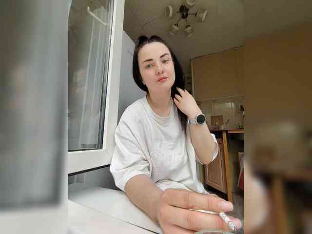 Blackberry_ webcam
