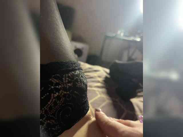 minimalnoise_ webcam